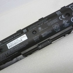 Original HP ENVY 15 15T 17  m7-j Pavilion 15-j 17-j PI06 PI09 Battery