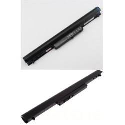 New Original  HP Pavilion sleekbook 14 15 14z 15t series VK04 battery HSTNN-DB4D