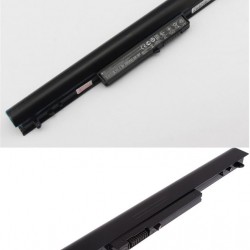 New Original  HP Pavilion sleekbook 14 15 14z 15t series VK04 battery HSTNN-DB4D