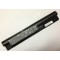 New Genuine HP ProBook 440 445 450 470 G0 440 450 G1 FP06 708457-001 Battery