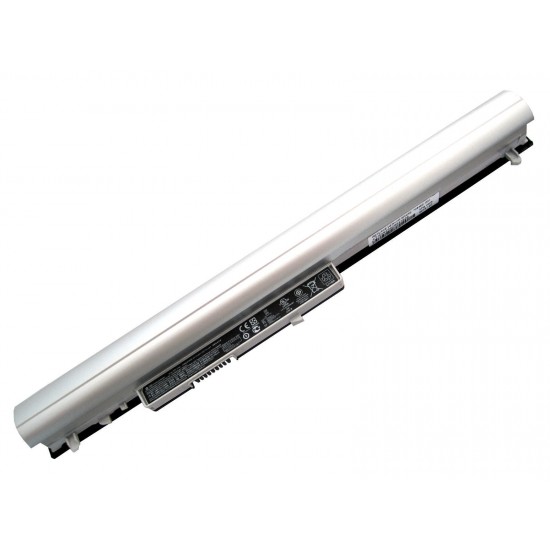 Original HP Pavilion 14 15 LA04 728460-001 340 G1 350 G1 Laptop battery