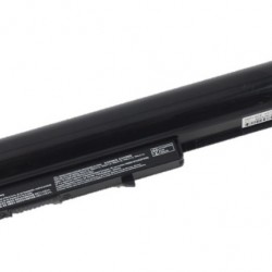 New Genuine HP  OA03 OA04  240 G2 CQ14 CQ15 Laptop Battery Black