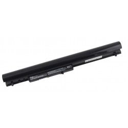 New Genuine HP  OA03 OA04  240 G2 CQ14 CQ15 Laptop Battery Black