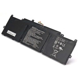 Genuine HP Chromebook 11 G3/G4 210 G1 37Wh 3080mAh PE03XL PE03 PE03036XL Battery