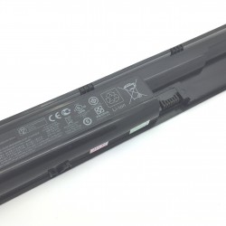 Original HP PR06 Probook 4330s 4440s 4530s 4535s 4540s 4545s laptop battery