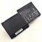 Original SB03XL HP Elitebook 720 725 820 G1 G2  716726-421 SB03046XL  battery