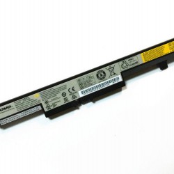 Genuine L12L4E55 Lenovo M4450 M4400 V4400 N40 N50 B40 B50-70 L12S4E55 Battery