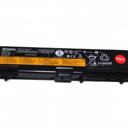 Genuine Lenovo ThinkPad T420 T430 T530 W530 45N1005 45N1001 70+ Battery