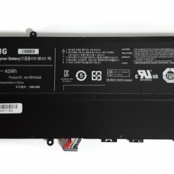 Genuine AA-PBYN4AB Samsung Ultrabook NP540U3C NP535U3C NP530U3C Battery