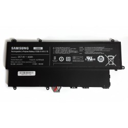 Genuine AA-PBYN4AB Samsung Ultrabook NP540U3C NP535U3C NP530U3C Battery