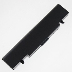 New Original Samsung R428 R458 R560 R580 AA-PB9NS6B AA-PB9NC6B Laptop battery