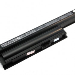 Genuine Sony VAIO EB13 EB15 EB17 VGP-BPS22 VGP-BPS22A VPC-EA22 Laptop battery