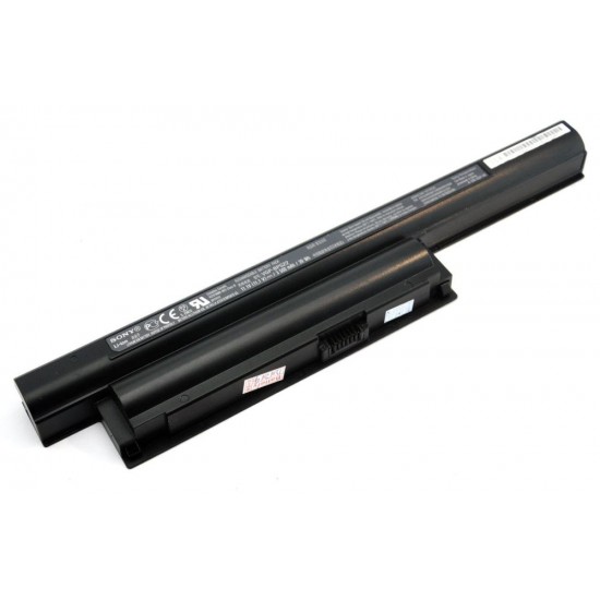 Genuine Sony VAIO EB13 EB15 EB17 VGP-BPS22 VGP-BPS22A VPC-EA22 Laptop battery