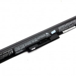 Genuine Sony VAIO VGP-BPS35 VGP-BPS35A 14E 15E SVF142 SVF145 Laptop battery