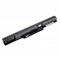 Genuine Sony VAIO VGP-BPS35 VGP-BPS35A 14E 15E SVF142 SVF145 Laptop battery