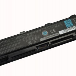 Genuine TOSHIBA SATELLITE C850 P850 L850 L840 C55 PA5024U-1BRS Laptop BATTERY