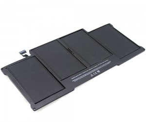 Laptop Battery