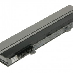 Original Dell Latitude E4300 E4310 precision M2400 312-0822  60Wh battery