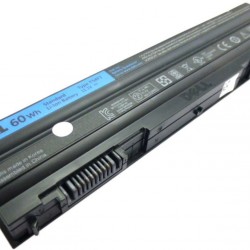 Genuine Dell Latitude E6420 E6430 E6520 E5520 E5420 E5520 T54FJ 60W battery