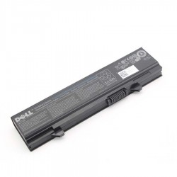 Original Dell Latitude E5400 E5410 5500 E5510 E5550 WU852 KM668 P858D battery