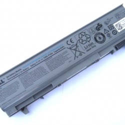 Original Dell Latitude E6400 E6500 E6410 E6510 PT434 PT435 MP307 56Wh battery