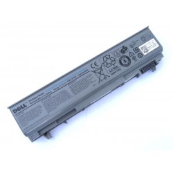 Original Dell Latitude E6400 E6500 E6410 E6510 PT434 PT435 MP307 56Wh battery