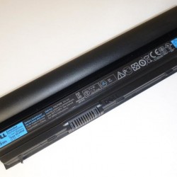 Genuine DELL Latitude E6120 E6220 E6230 E6320 E6330 E6430s 65Wh RFJMW Battery