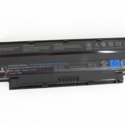 Genuine Dell Inspiron 14R 15R N4010 N4110 N5010 N5110 M5110 J1KND battery