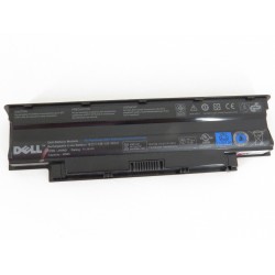 Genuine Dell Inspiron 14R 15R N4010 N4110 N5010 N5110 M5110 J1KND battery