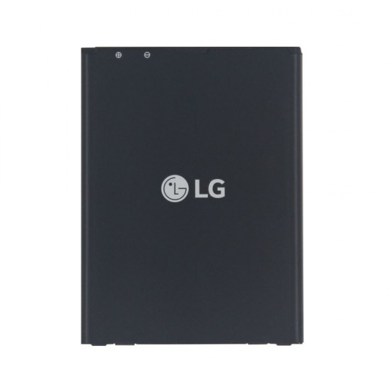 Original New LG Battery For BL-45B1F V10 3000mAh LG H900 Stylo2 H901 VS990 LS775