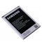 New Genuine Samsung Galaxy S4 Mini 1900mAh mobile phone Battery i9190 4 pin