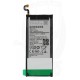 Samsung Galaxy S7 Edge Original Rechargeable Battery 3600mAh EB-BG935ABE