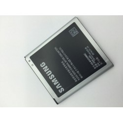 Original Samsung Galaxy Grand Prime G530 SM-G530 Galaxy J5 J500 battery