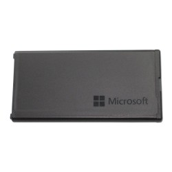 Original Microsoft Nokia Lumia 640 2500mAh BV-T5C  Li-ion mobile phone Battery