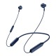 Wireless Bluetooth 5.0 Sports Magnet Headset HiFi Sound Neckband Headphones