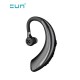 In ear Sport Wireless Bluetooth 5.0 Earhook Single side Earphone with Mic