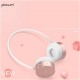 Light Weight Wireless Bluetooth 4.2 Stereo Headphone Headset with Mic