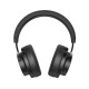 Bluetooth Stereo Headset Headphones Over-ear  HiFi Music Super Bass With Mic