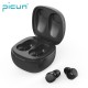 TWS BT5.0 Mini Ear Piece Portable Wireless Earphones Spotrs Stereo Earbuds