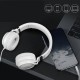 Wired Stereo Surround Sound Bass Noise Cancelling Headphones Headset