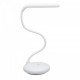 Touch Control EYE Protection LED Rechargeable Table Desk LAMP