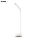 Touch Control EYE Protection LED Rechargeable Table Desk LAMP