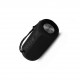 Portable Speaker Waterproof Bluetooth Wireless Call Hands-Free Support TF Card