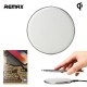 Remax Qi Wireless charger Slim Anti-drop Universal USB Charging Pad