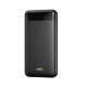 Remax 20000mAh 74Wh Fast Charging Power Bank Pack Dual USB