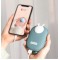 2 in 1 10000mAh Power Bank & Hand Warmer Mini Heater