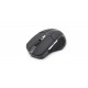 2.4GHz Wireless 1000/2000DPI Optical Mouse Mice for PC Notebook Laptop