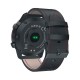 Smart Watch IPS Color Touch Display Screen Fitness Bluetooth 5.0 For Android/IOS