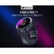 New Smart Watch Ceramic Bezel 3GB+32GB Dual Camera Face 4G for IOS & Android