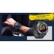 Smart Watch Heart Rate Monitor Calories Track Sport Bracelet For Android/IOS